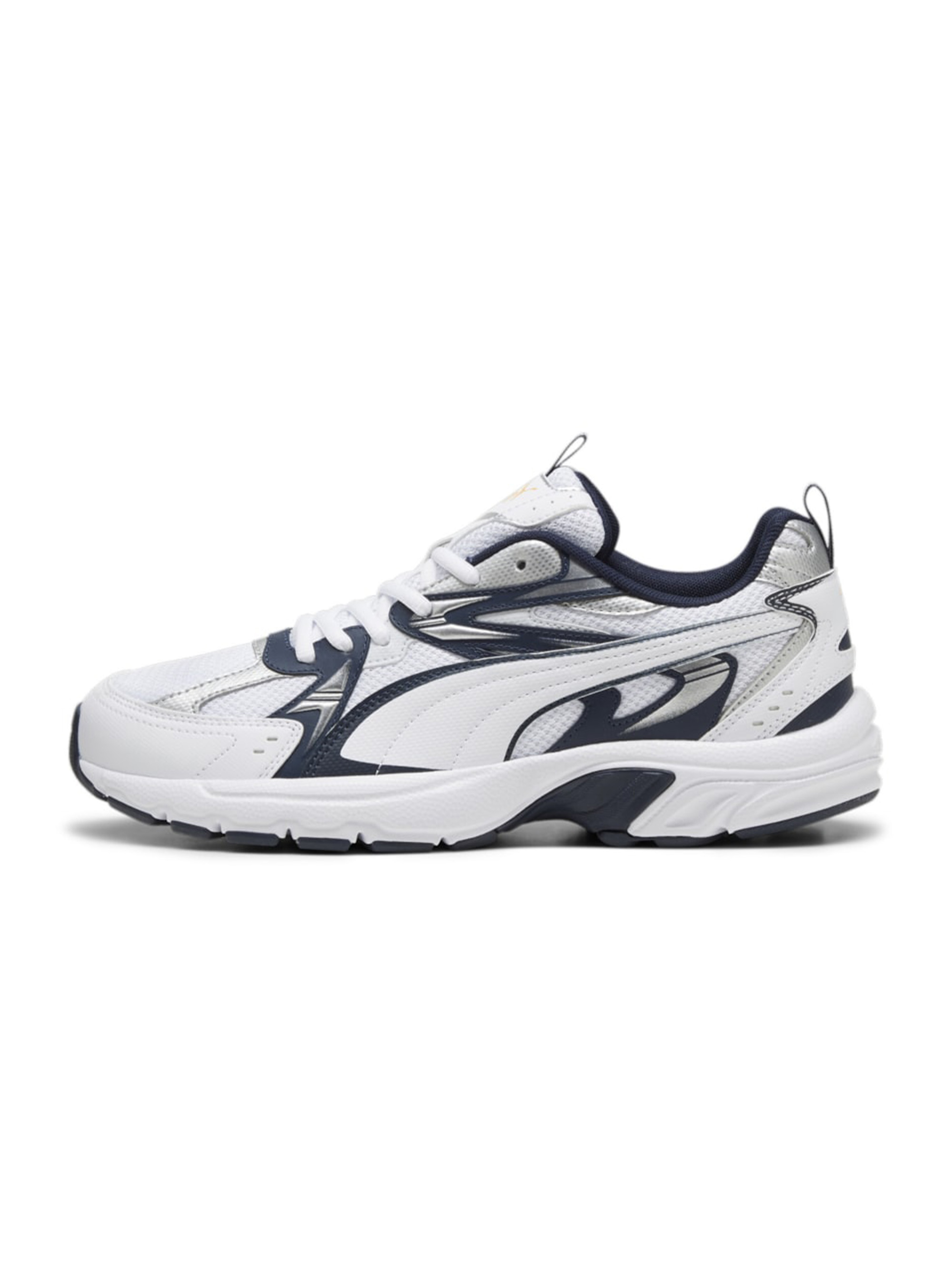 Sneakers Milenio Tech Puma, BL2 BLUE MEDIUM